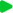 Which Health Insurer