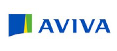 Which Health Insurer