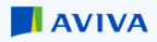 Which Health Insurer