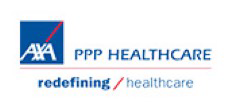 Which Health Insurer
