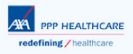 Which Health Insurer