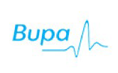 Which Health Insurer