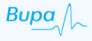 Which Health Insurer