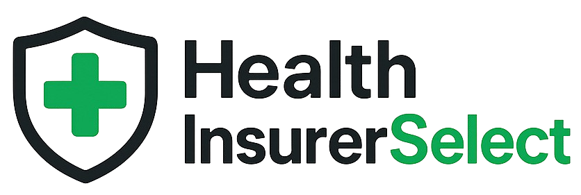 Which Health Insurer Which Health Insurer