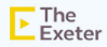 Which Health Insurer