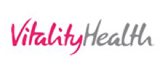 Which Health Insurer