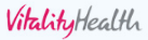 Which Health Insurer