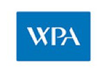 Which Health Insurer