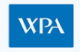 Which Health Insurer